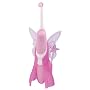 Carmengirls Fairy Toothbrush (10659)