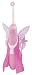 Carmengirls Fairy Toothbrush (10659)