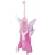 Carmengirls Fairy Toothbrush (10659)