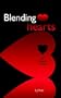 Blending Hearts: An Adoption Story