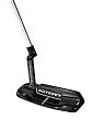 Odyssey Black Series Tour Designs 2 Putter