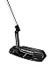 Odyssey Black Series Tour Designs 2 Putter