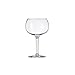 Libbey 8418 Bolla Grande 17.5 Ounce Glass - 12 / CS