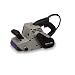 Porter-Cable 363 12 Amp 4-Inch by 24-Inch Belt Sander