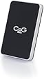 C2G/Cables To Go 29358 Wireless Audio/Video Receiver