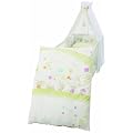 roba  1492 S106 - Kinderbettgarnitur Gl�cksbringer
