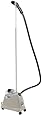 J-2000 Jiffy Garment Steamer with Plastic Steam Head, 120 Volt