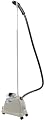 Jiffy Steamer J-2000 Residential Series Garment Steamer