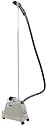 Jiffy Steamer J-2000 Residential Series Garment Steamer