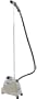 Jiffy Steamer J-2000 Residential Series 1300-Watt Garment Steamer