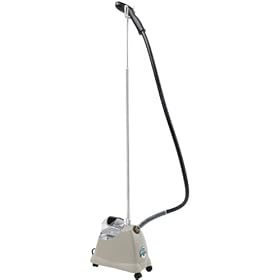 Jiffy Steamer J-2000 Residential Series Garment Steamer