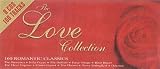 Love Collection Search