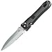 SOG Specialty Knives & Tools PE18  Pentagon Elite II