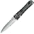 SOG Specialty Knives & Tools PE18  Pentagon Elite II