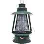 COLEMAN CMZ984 Cordless, Rechargeable, Bug Zapper