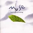 MUSE-Healing&Refreshing-