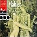 Mahler: Symphony No. 5