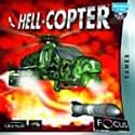 Hell-Copter