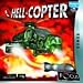 Hell-Copter