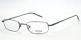GUESS - Guess GU 1326