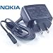 Nokia 5300 XpressMusic Original Travel Charger Charger AC-3U