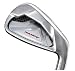 Yonex NanoV Nextage Iron Set (#4 thru PW, SW)