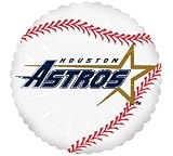 Houston Astros
