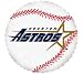 Houston Astros