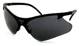 Smith & Wesson Safety Glasses - Code 4