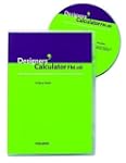 Designers� Calculator FM.06. Designer...