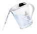 Hanson AQ30 2L Water Filter Jug