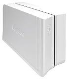 Logitec Serial ATA �O�t�^HD 500GB LHD-SD500SA