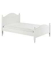 Ashton Bedstead