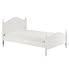 (04169505) Ashton Bedstead in Household & Kitchen