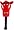 Arkansas Razorbacks