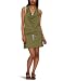 Bench Damen Kleid Abbot