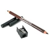 Borghese Eye Accento Pencil Duale