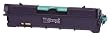 QMS Yellow Toner Cartridge For Minolta Color Pageworks Series