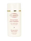 Clarins Moisture-Rich Body Lotion 200ml/7oz