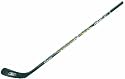 RBK 2K Senior Hockey Stick - Right Hand Blade