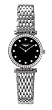 Longines Ladies La Grande Classique L4.241.0.58.6 Watch