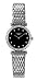 New Longines La Grande Classique Ladies Watch L4.241.0.58.6