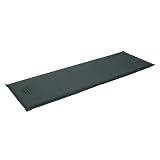 ALPS Mountaineering Lightweight Regular Sleeping Pad 2012