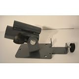 T-Bar Row Platform T Bar Bracket for Bentover Back Rowing Oly Std