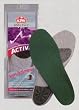 Kiwi SELECT Sport Replacement Insoles (Size M 9-11.5)