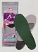 Kiwi SELECT Sport Replacement Insoles (Size W 8.5-10 / M 7 to 8.5)