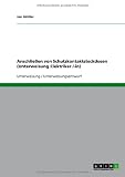 Buch