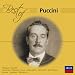 Musik (Pop) : Best of Puccini