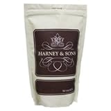 Dragon Pearl Jasmine, 50 Sachets in Bulk Bag
