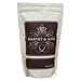 Indian Spice, 50 Sachets in Bulk Bag